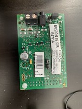 Sv500n elkron scheda sintesi - elkron,