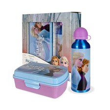 Disney Frozen Elsa and Anna 2