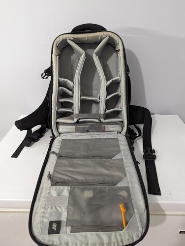 Lowepro protactic 350 - lowepro,