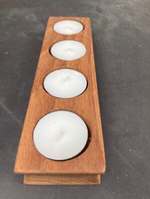 Skagerak/Trip Trap Danimarca