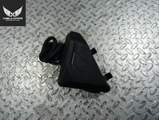 VASO ESPANSIONE KTM 1290 SUPER DUKE R ABS 2017 2018