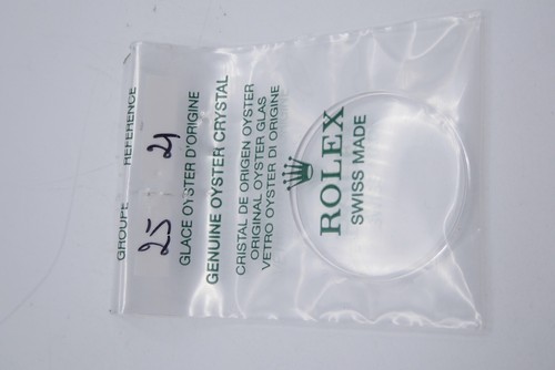 Rolex daytona plexiglas - daytona,