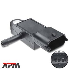 Sensore Interruttore Pressione