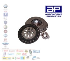 KIT FRIZIONE FIAT IDEA 1.3 JTD LANCIA MUSA 1.3 MULTIJET 51 KW KT90290