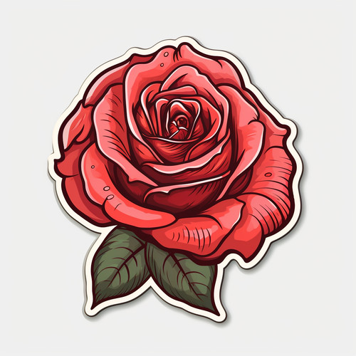 Adesivi auto sticker - 5,