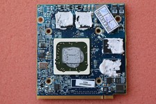 Scheda video Apple 24" iMac A1225 2007, 2008 ATI HD 2600 Pro 256MB 661-4663 (50HK)