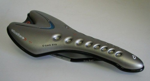 Sella bici prologo choice - sella, pro