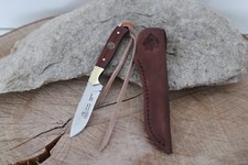 Puma SGB Coltello Tappo