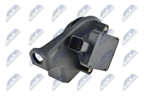 Eap 000 nty sensor - eap-pe-000,