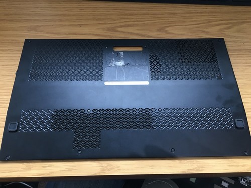 Originale dell xps 1645 base - originale,