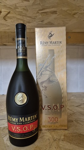Remy martin cognac fine - remy,