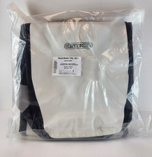 New Ortlieb Back Roller City