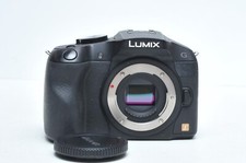 Corpo fotocamera digitale