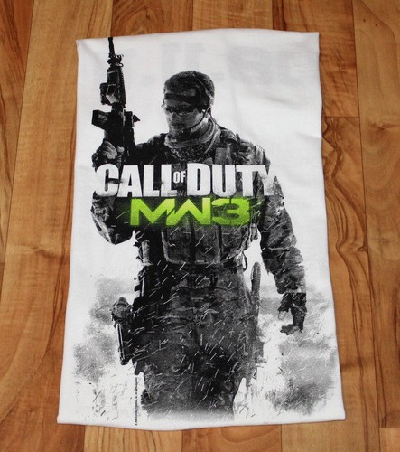 Shirt maglietta promo call - t-shirt,