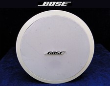Modulo subwoofer BOSE