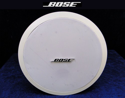 Bose freespace series ii - bose, 3