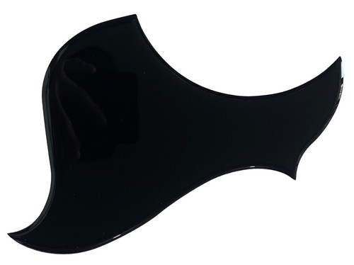 Battipenna per chitarra