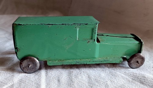 Penny toy alemanni ingap - toy, alemanni-ingap