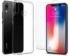 Per huawei smart psmart - p, plus