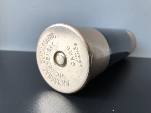 Vintage bouteille cartouche - vintage,