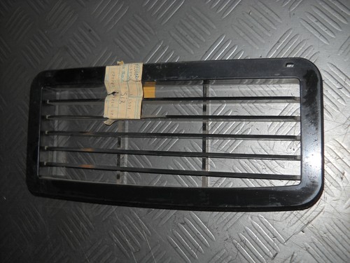 Dza839 griglia presa - dza839,