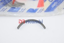 MOLLA CAMBIO RUOTISMI INTERNI