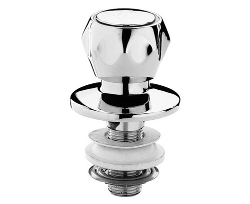 Rubinetto bidet paffoni astor - bidet,