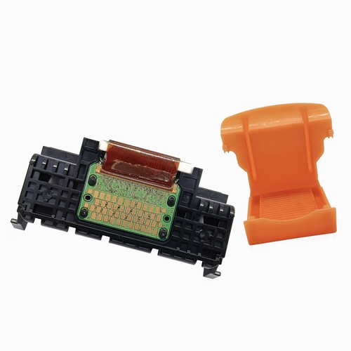 Qy6 0082 testina stampa per - qy6-0082,