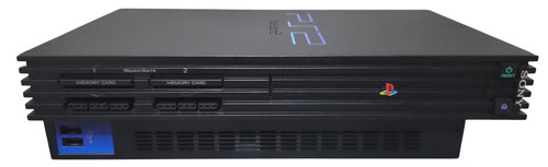 Sony playstation non - sony,