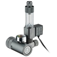 Chihiros CO2 Regulator Mate