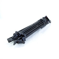 Manfrotto 525MVB Kit treppiede