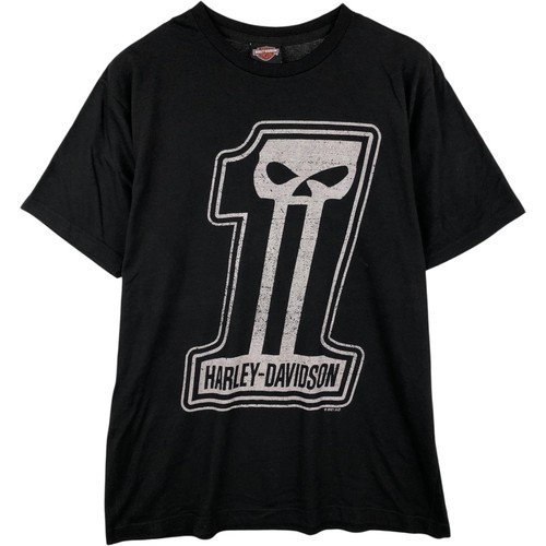 Shirt moto harley - moto, harley-davidson