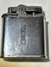 Vintage ronson art - vintage, works
