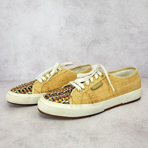 Y2k coastal boho - y2k,