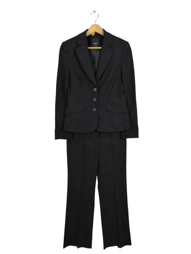 Esprit tailleur pantalone - esprit,