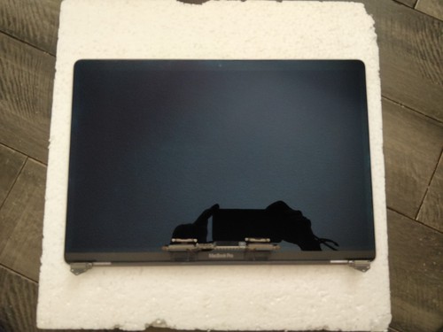 Originale apple macbook pro - originale,