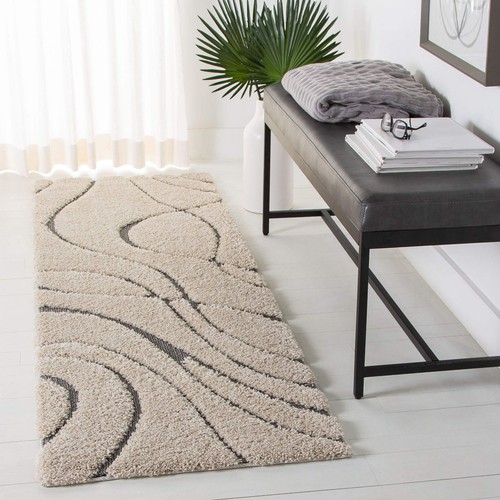 Safavieh tappeto runner - safavieh,