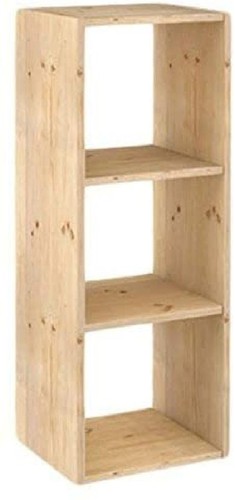 Scaffale negozio casa kit cubo - scaffale,