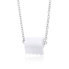  2 set / 6 pezzi orecchini set