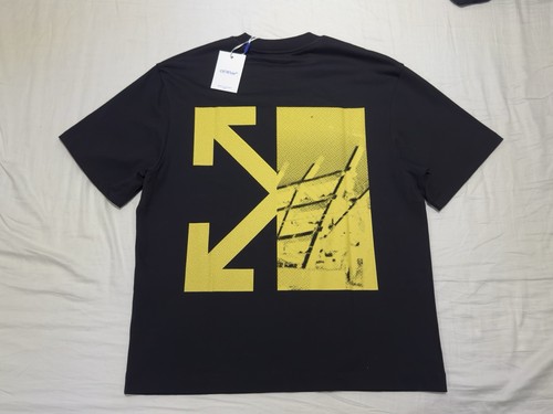 Shirt uomo oversize - t-shirt,