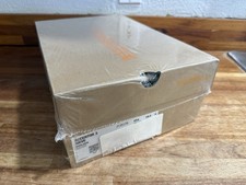 Merrell® Sneakers da trekking