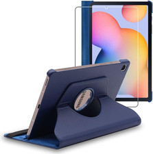 - Cover per Samsung Galaxy Tab