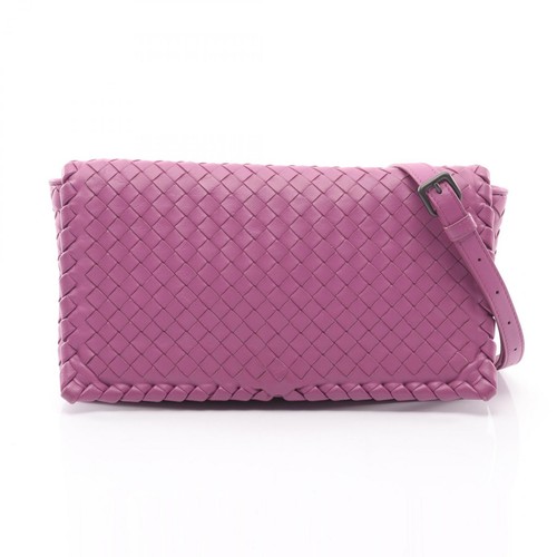 Borsa tracolla bottega - borsa,