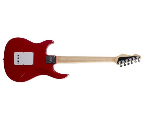 Peavey raptor custom - peavey, raptor®