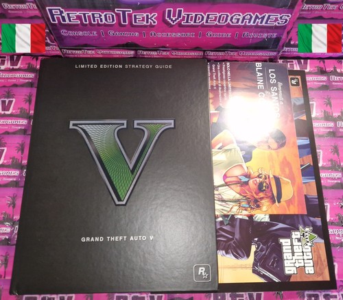 Gta 5 grand - 5, theft