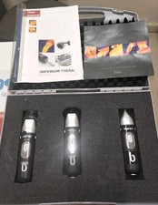 Inperium Brera Fisioterapia