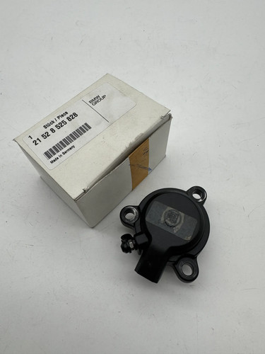 Bmw k50 1200 2012 - 2012, 2016