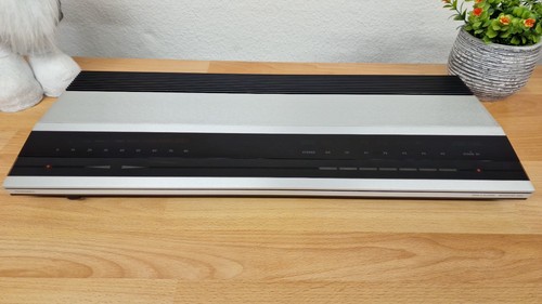 Bang olufsen beomaster 3000 - bang,