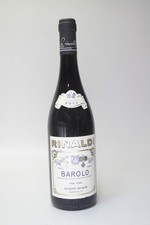 1 bottiglia 0,75 Giuseppe