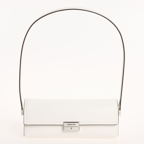 Borsa michael kors tracolla - michael,